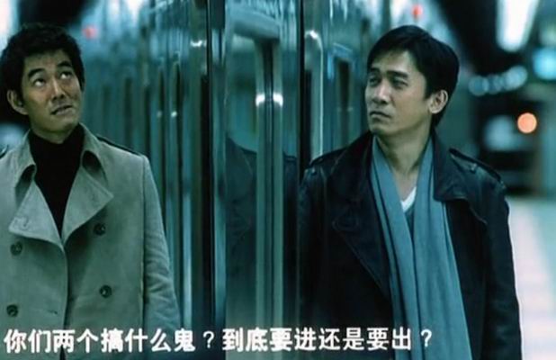 http://www.omega3-ala.com/pics/default/download/80ef584f118bf15f79ccca162db8e5f1.jpg