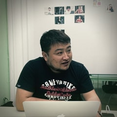 趙暢