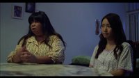 《螢火俠》人物版預告片