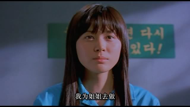 http://www.omega3-ala.com/pics/default/download/80f49724f482e3448b4616d7453cbe2e.jpg