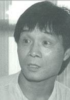 郭振鋒