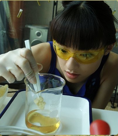 http://www.omega3-ala.com/pics/default/download/80f8f2058ae7d0c2aeb8ceec4a9812ae.jpg