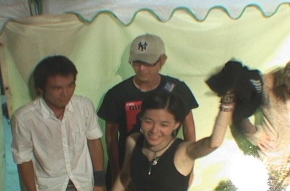 http://www.omega3-ala.com/pics/default/download/80fba8e8c94f3a5de301fd51ba017e7e.jpg