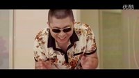 《鬼誘》小姐變女鬼 男主瞬間嚇尿 超好看的驚悚片