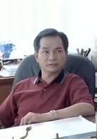 劉謙益