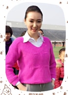 楊鏡儒