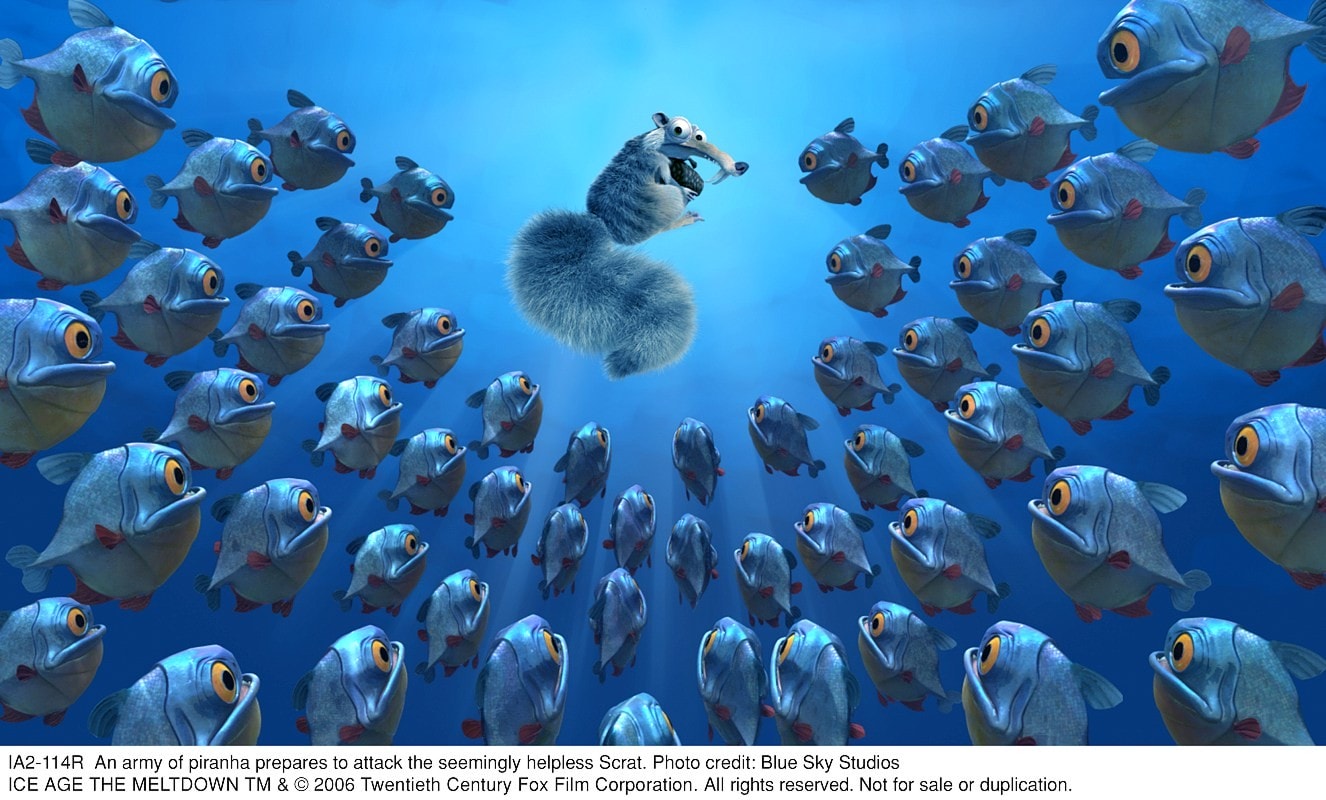 http://www.omega3-ala.com/pics/default/download/810035d5c767c6355e43ba7dbed84450.jpg