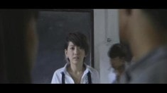 預(yù)告片