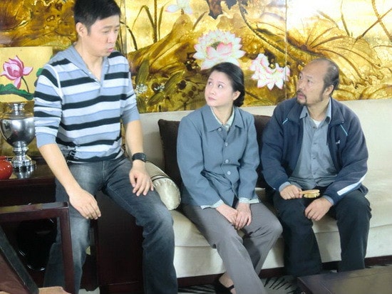 http://www.omega3-ala.com/pics/default/download/8103/5190b67fc3585bfa00dc0913fcf6.jpg