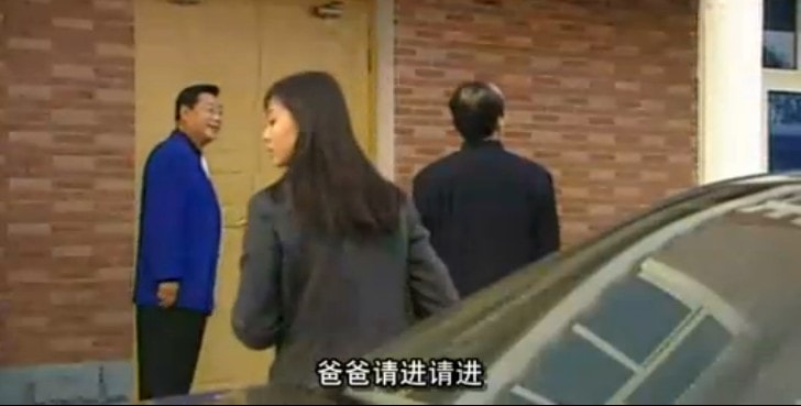 http://www.omega3-ala.com/pics/default/download/810373740a23fadada03faf86cebeb48.jpg