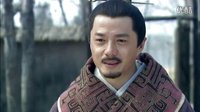 韓信榮歸故里卻沒有