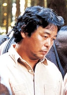 樸恩修