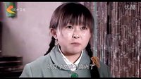 櫻桃紅之袖珍媽媽01  開頭幸福片段