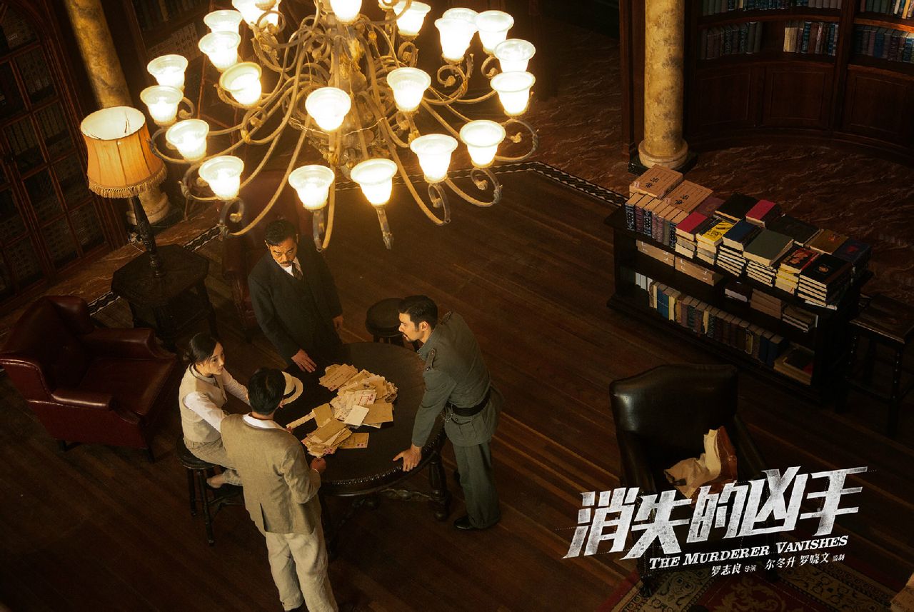 http://www.omega3-ala.com/pics/default/download/810b9f458601a970a1e206b1ef6da4a5.jpg
