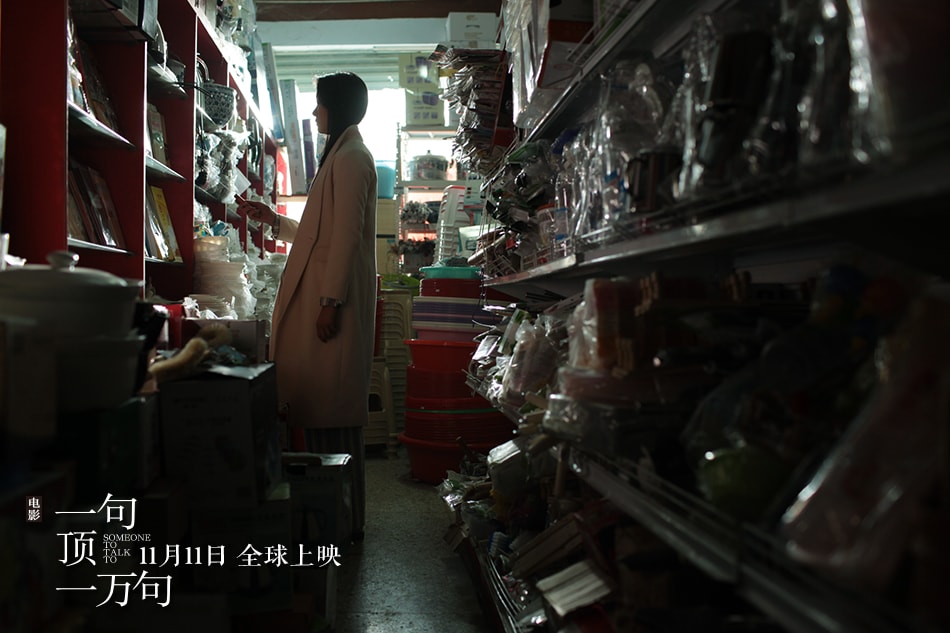 http://www.omega3-ala.com/pics/default/download/810c1599fa4615314c54f31bd4935375.jpg