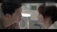 《太陽的后裔》首發(fā)預(yù)告2