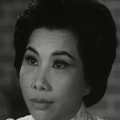 馬昭慈