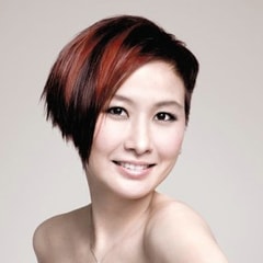 湯寶如