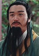 齊一杰