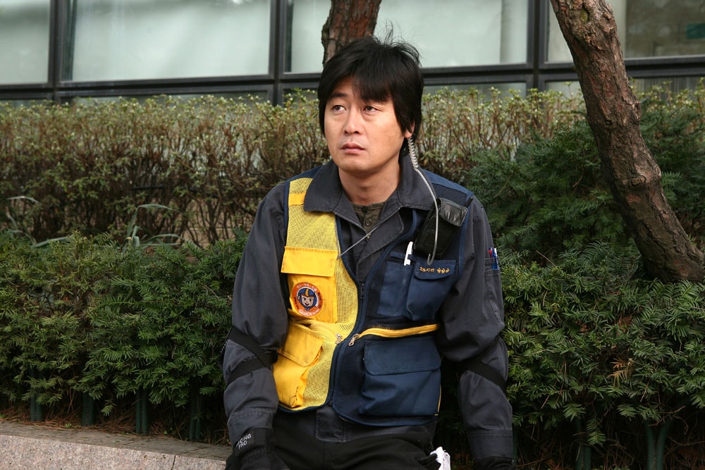 http://www.omega3-ala.com/pics/default/download/8113eedfb2894f3bbed4a70ec9519aa9.jpg
