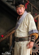 劉樺