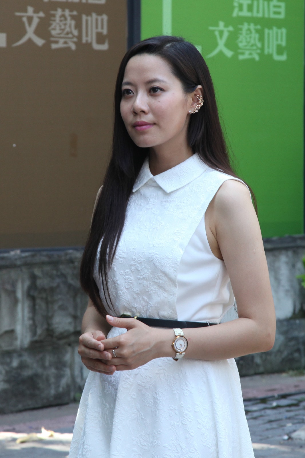 http://www.omega3-ala.com/pics/default/download/8114761d0b28ed69b8620db3bd3cea45.jpg