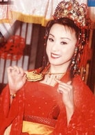 蓋鳴暉