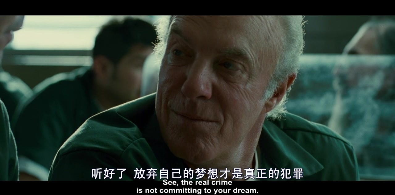 http://www.omega3-ala.com/pics/default/download/8117edb3a50568e4ce6b7b334ad620f3.jpg