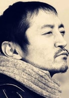 安澤豪