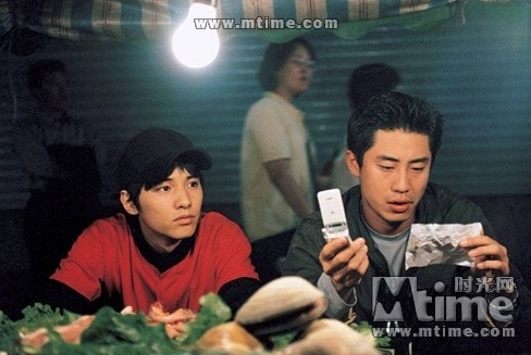 http://www.omega3-ala.com/pics/default/download/811a01a2243e993c71395de0f137ba53.jpg