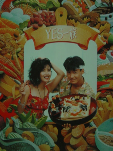 http://www.omega3-ala.com/pics/default/download/811af923cd2e2d793d633ac70e23fa42.jpg