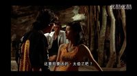 戀愛最初回-關智斌（《大無畏》插曲）
