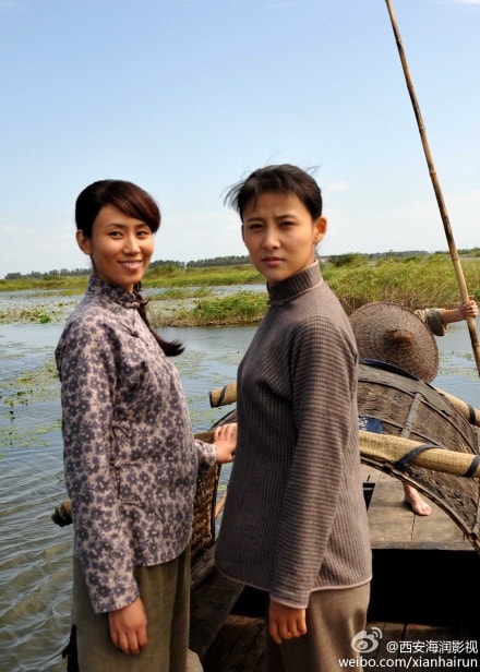 http://www.omega3-ala.com/pics/default/download/812056a4bd7ea9f8bce252e20672db45.jpg