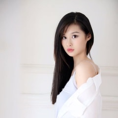 李坤憶