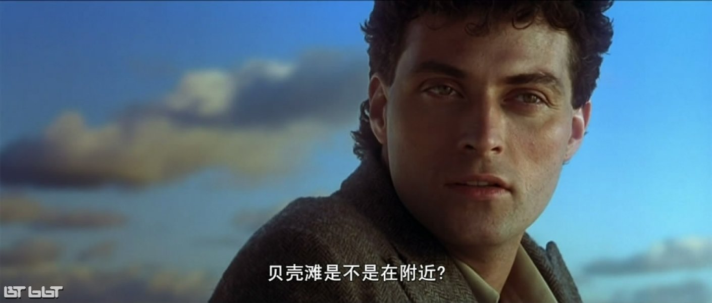 http://www.omega3-ala.com/pics/default/download/812186faac828de8f43b907674a0919f.jpg