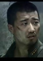 劉名洋