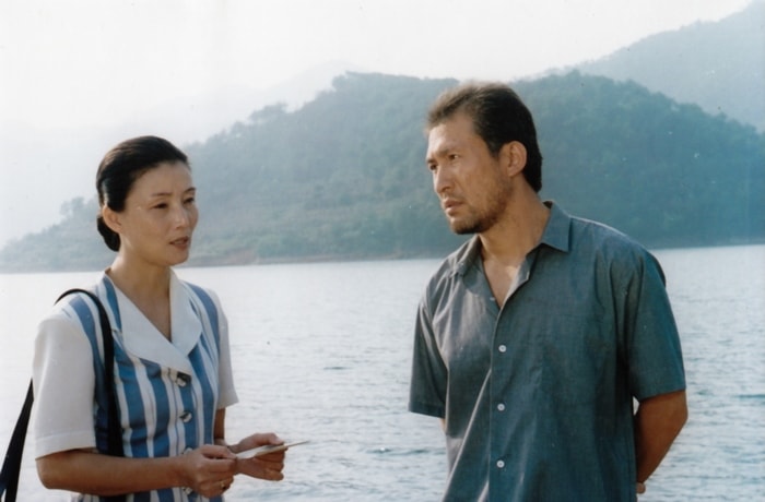 http://www.omega3-ala.com/pics/default/download/812371b54988359c9c1977736714245c.jpg