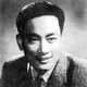 龐學勤