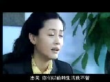 http://www.omega3-ala.com/pics/default/download/81285dae5377bb5f8583b789b30feb2c.jpg