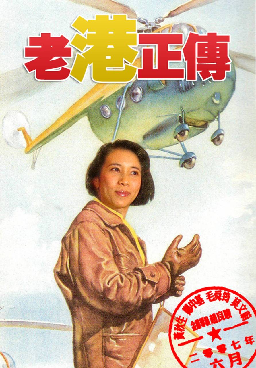 http://www.omega3-ala.com/pics/default/download/812c372495decf70c52c865cf586a71f.jpg