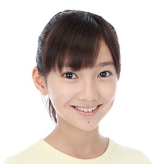 野津友那乃?