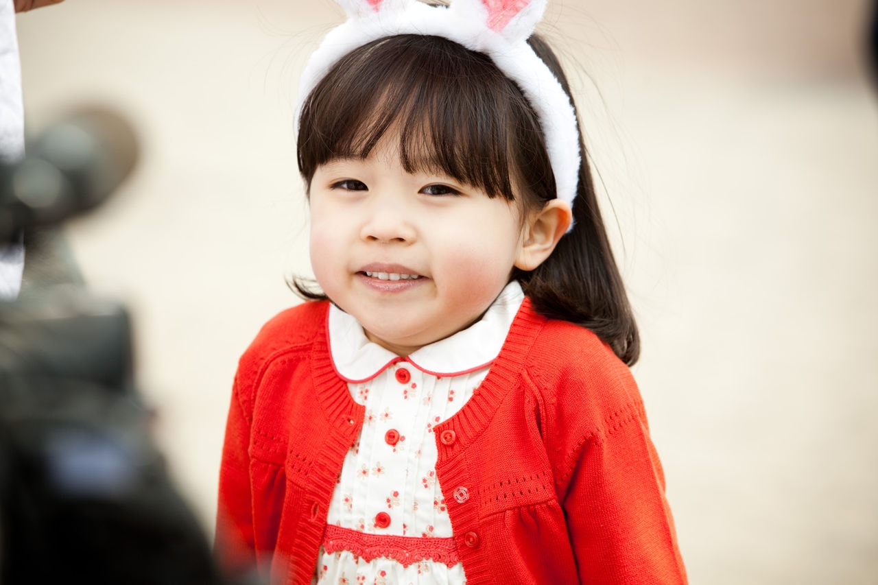 http://www.omega3-ala.com/pics/default/download/813012b1b2b3083fc8146c96c666a8c9.jpg