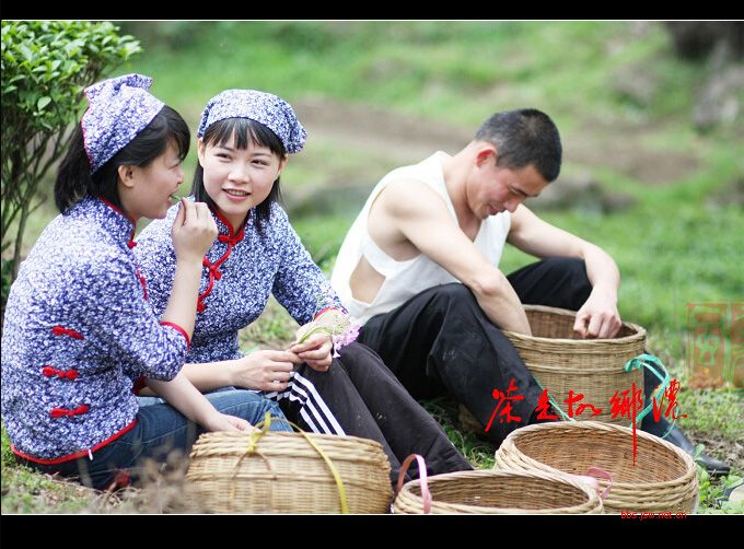 http://www.omega3-ala.com/pics/default/download/81348c4942de7783b9f8c673b3f90327.jpg