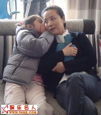 http://www.omega3-ala.com/pics/default/download/813497e3e2f30b12b2cd1ba1db33985b.jpg