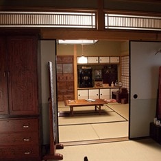 http://www.omega3-ala.com/pics/default/download/813571cf42bfb84463d1ed2720177af6.jpg