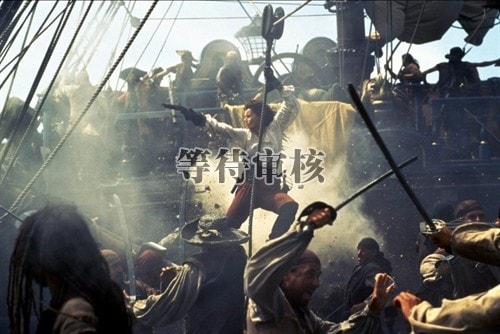 http://www.omega3-ala.com/pics/default/download/81370914e75d4f8c3f5ee3438f4e5c68.jpg