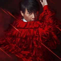 陳志朋?