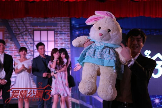 http://www.omega3-ala.com/pics/default/download/8139c1949df648f5e76eae69b09f0cd7.jpg