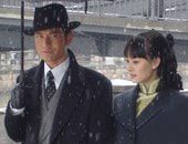 http://www.omega3-ala.com/pics/default/download/8139c4a1d491b5cf21c344a44c86587a.jpg