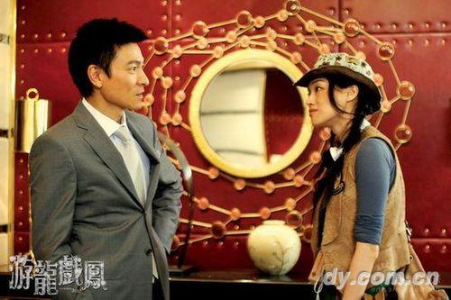 http://www.omega3-ala.com/pics/default/download/813a6b77f41cc26ab1b4b49059661ecb.jpg